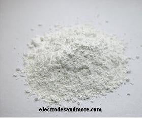 PVDF polyvinylidene difluoride used as lithium ion battery cathode binder