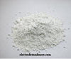 PVDF polyvinylidene difluoride used as lithium ion battery cathode binder