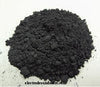 Platinum Ruthenium Alloy Catalysts Pt-Ru on XC72 Valcun Carbon