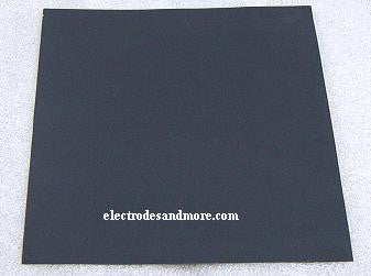 Lithium Titanante Anode coated on copper foil - Single side