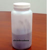 Lithium Cobalt Oxide cathode for Power