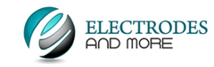 Electrodes and More Logo