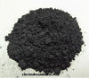 Graphite anode material for high power applictions