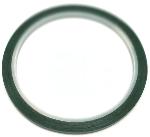 Cell Strapping tape 4mm width - 150 C