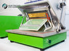 Pouch cell final Vacuum Sealing Machine